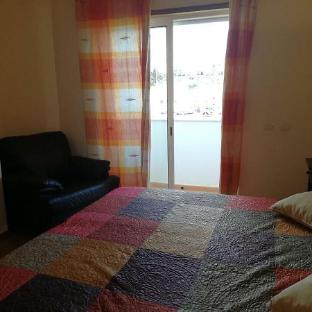 Jardim Paraiso Apartments Albufeira Exterior photo