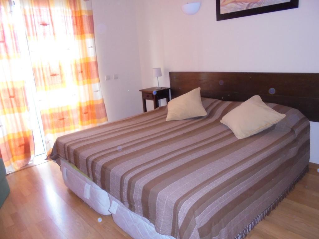 Jardim Paraiso Apartments Albufeira Exterior photo