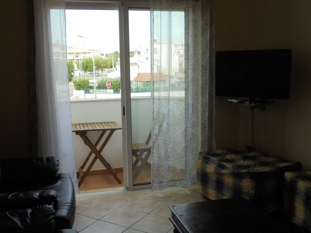 Jardim Paraiso Apartments Albufeira Exterior photo
