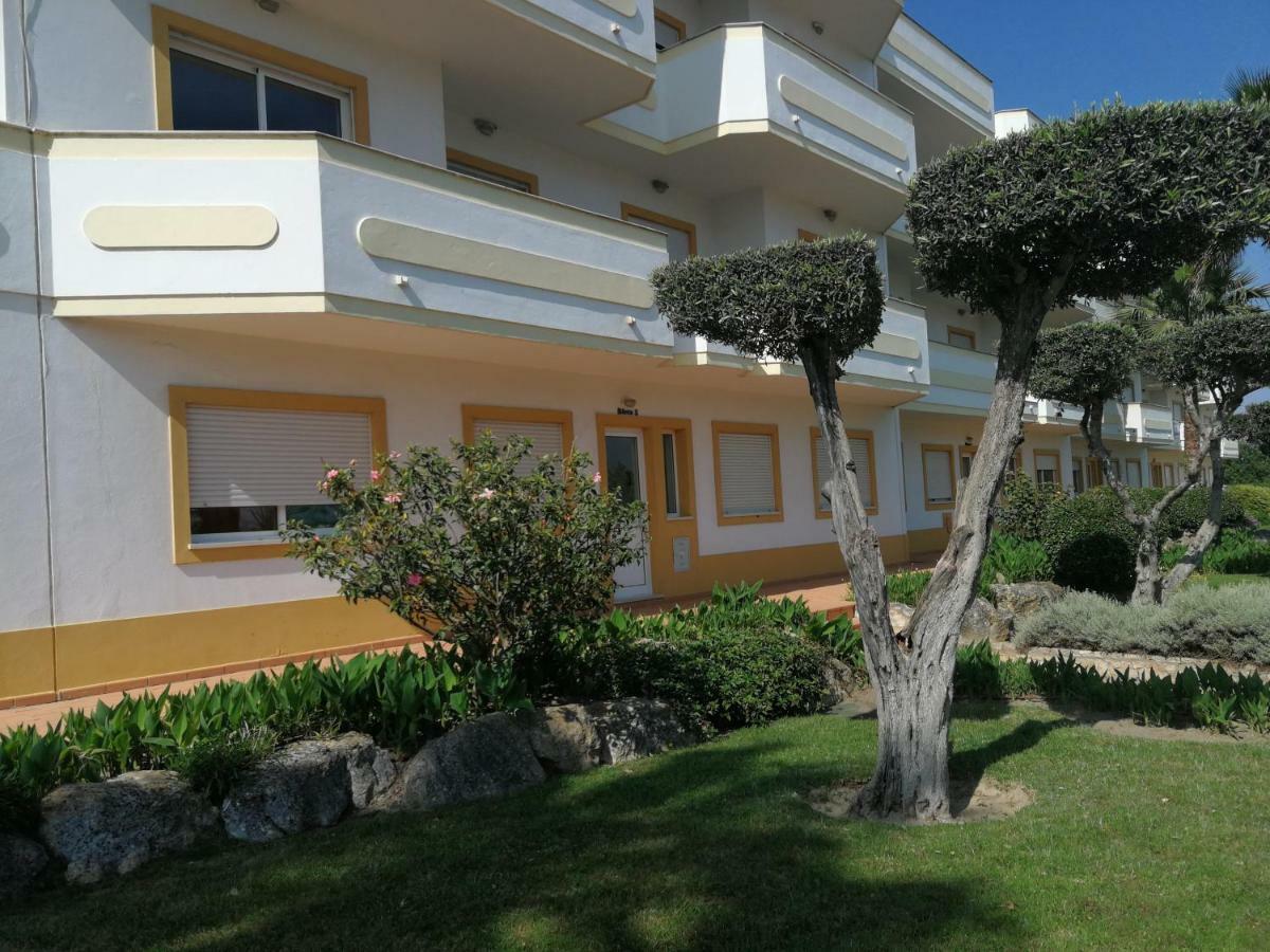 Jardim Paraiso Apartments Albufeira Exterior photo